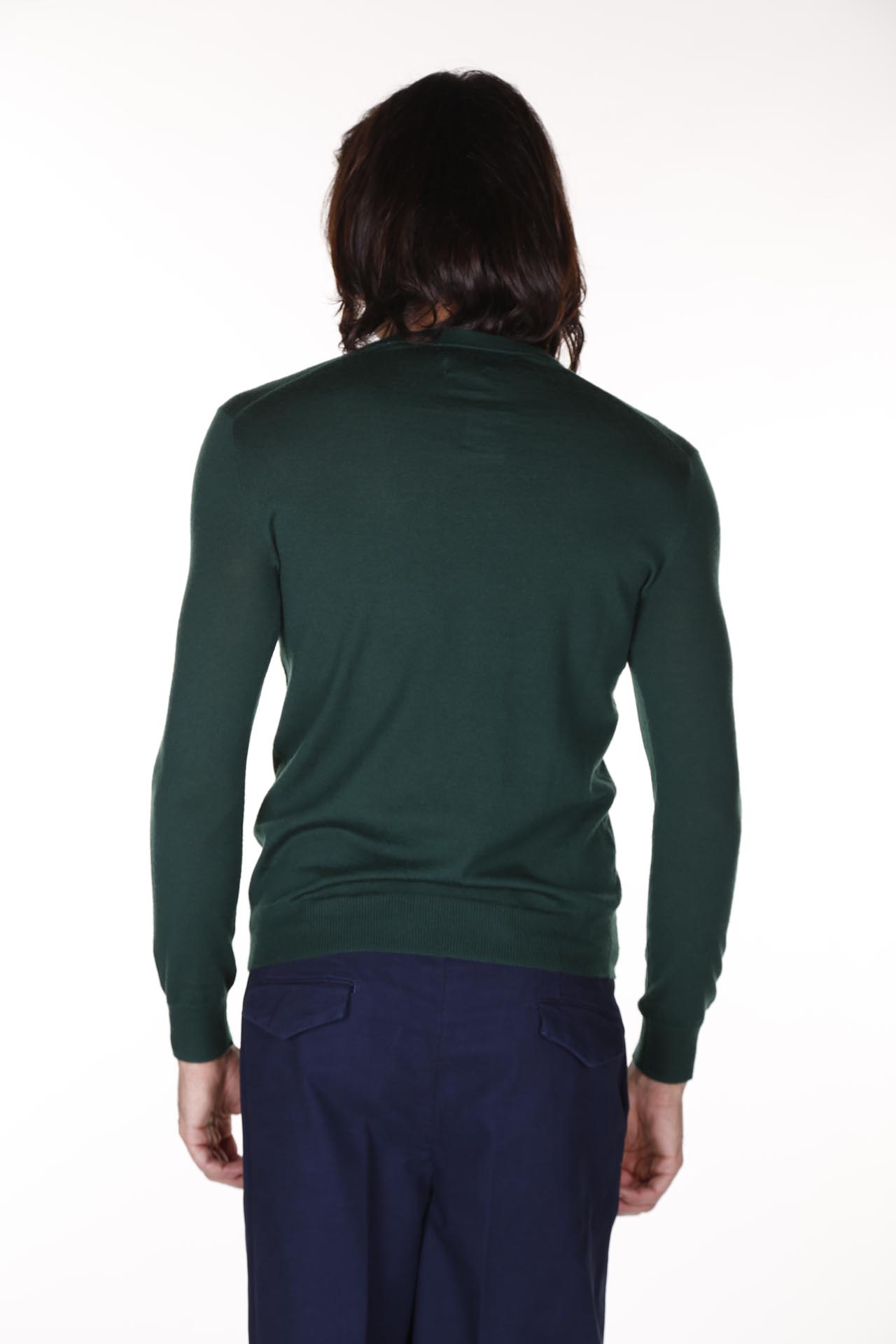 POLO Ralph Lauren, Maglia